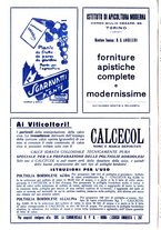 giornale/RML0024944/1936/unico/00000128