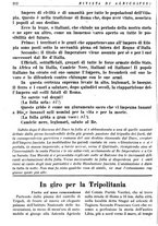 giornale/RML0024944/1936/unico/00000152