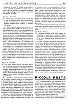 giornale/RML0024944/1936/unico/00000161