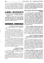giornale/RML0024944/1936/unico/00000162
