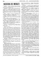 giornale/RML0024944/1936/unico/00000164