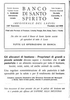 giornale/RML0024944/1936/unico/00000166