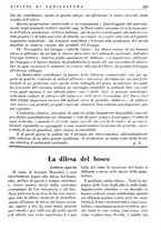 giornale/RML0024944/1936/unico/00000173