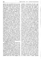 giornale/RML0024944/1936/unico/00000174