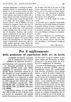 giornale/RML0024944/1936/unico/00000175