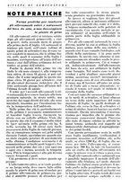 giornale/RML0024944/1936/unico/00000177