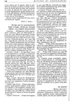 giornale/RML0024944/1936/unico/00000178