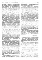 giornale/RML0024944/1936/unico/00000179