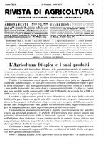 giornale/RML0024944/1936/unico/00000189