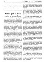 giornale/RML0024944/1936/unico/00000196