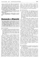 giornale/RML0024944/1936/unico/00000201