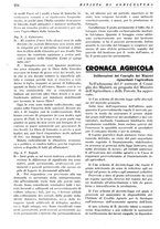 giornale/RML0024944/1936/unico/00000202