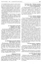 giornale/RML0024944/1936/unico/00000203