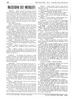 giornale/RML0024944/1936/unico/00000204