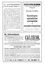 giornale/RML0024944/1936/unico/00000208