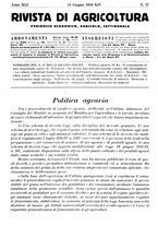giornale/RML0024944/1936/unico/00000209