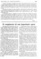 giornale/RML0024944/1936/unico/00000211