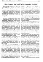 giornale/RML0024944/1936/unico/00000213