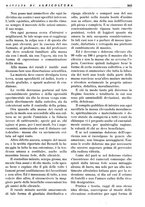 giornale/RML0024944/1936/unico/00000217