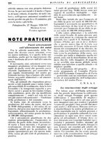 giornale/RML0024944/1936/unico/00000218