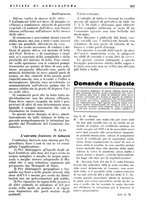 giornale/RML0024944/1936/unico/00000219