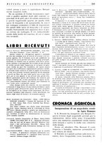 giornale/RML0024944/1936/unico/00000221