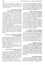 giornale/RML0024944/1936/unico/00000222