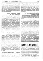 giornale/RML0024944/1936/unico/00000223