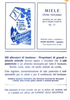 giornale/RML0024944/1936/unico/00000226