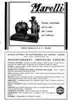 giornale/RML0024944/1936/unico/00000229