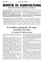 giornale/RML0024944/1936/unico/00000231