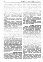 giornale/RML0024944/1936/unico/00000232