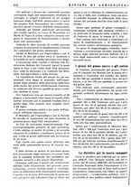 giornale/RML0024944/1936/unico/00000234
