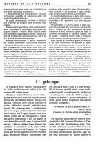 giornale/RML0024944/1936/unico/00000235