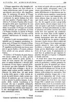 giornale/RML0024944/1936/unico/00000237