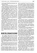 giornale/RML0024944/1936/unico/00000239