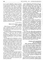 giornale/RML0024944/1936/unico/00000240