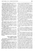 giornale/RML0024944/1936/unico/00000241