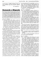 giornale/RML0024944/1936/unico/00000242