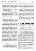giornale/RML0024944/1936/unico/00000243