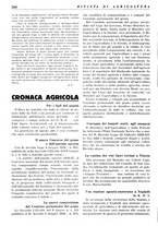 giornale/RML0024944/1936/unico/00000244