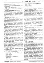 giornale/RML0024944/1936/unico/00000246