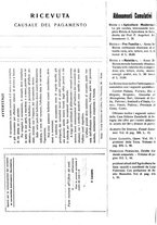 giornale/RML0024944/1936/unico/00000248