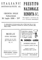 giornale/RML0024944/1936/unico/00000249
