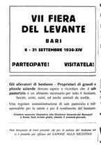 giornale/RML0024944/1936/unico/00000250