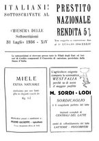 giornale/RML0024944/1936/unico/00000253