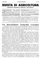 giornale/RML0024944/1936/unico/00000255