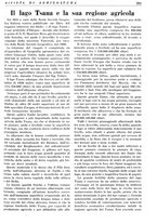 giornale/RML0024944/1936/unico/00000257