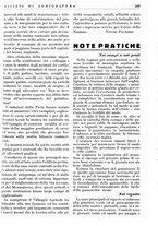 giornale/RML0024944/1936/unico/00000263