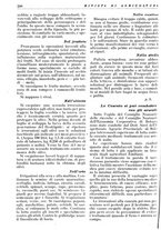 giornale/RML0024944/1936/unico/00000264